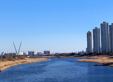 south-korea/incheon/songdo-international-business-district/landmark/songdo-international-bridge