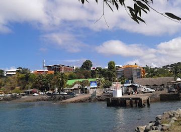mayotte/maore/landmark/grande-terre