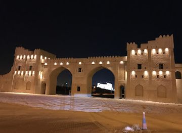 united-arab-emirates/fujairah/landmark/tourism-antiquities-department