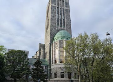 finland/helsinki/kallio/landmark/kallio-church