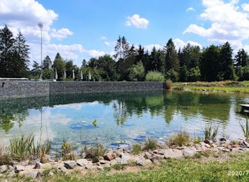 czechia/central-bohemia/landmark/water-house
