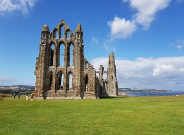 united-kingdom/yorkshire/landmark/north-yorkshire-and-cleveland-heritage-coast