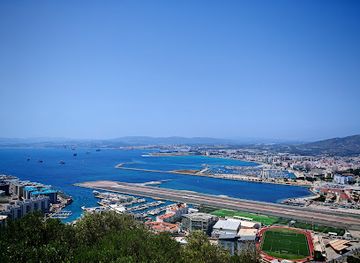 gibraltar/eastern-beach/landmark/all-s-well