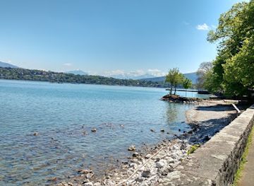 switzerland/lake-geneva-region/landmark/conservatory-and-botanical-garden-geneva
