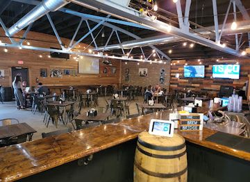 kentucky/owensboro/landmark/the-brew-bridge