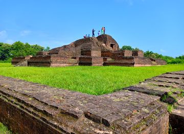 bangladesh/eastern-bengal/landmark/rupban-mura
