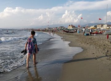 italy/versilia/landmark/bagno-narcisa