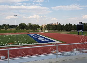 north-dakota/dickinson/landmark/biesiot-activities-center