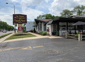 illinois/palatine/landmark/cafe-fourteen