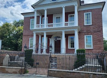 south-carolina/sea-islands/landmark/miles-brewton-house