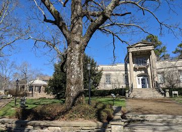 alabama/huntsville/landmark/burritt-on-the-mountain