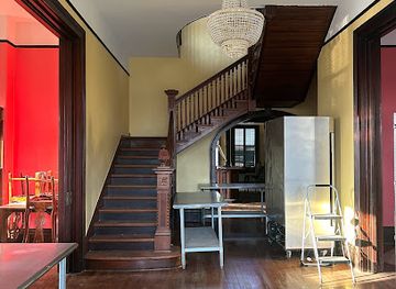 mississippi/biloxi/landmark/historic-redding-place