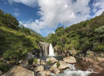 malawi/chiradzulu-highlands/landmark/likhubula-falls-dziwe-la-nkhalamba