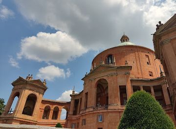 italy/emilia-romagna/landmark/santuario-madonna-di-san-luca