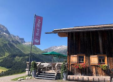 austria/lech-valley/landmark/rud-alpe-gastronomie