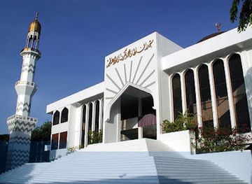 maldives/thaa-atoll/landmark/masjid-al-sultan-muhammad-thakurufaanu-al-auzam