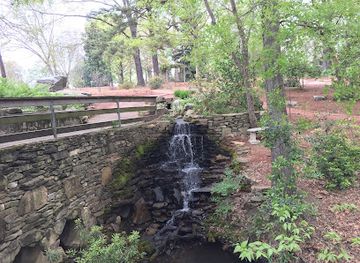 alabama/auburn/landmark/donald-e-davis-arboretum