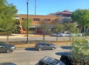 alabama/tuscaloosa/landmark/black-warrior-brewing-company