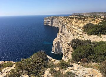 malta/wied-il-ghasri/landmark/sannat-sunset-viewpoint