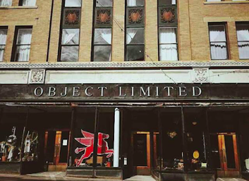 arizona/bisbee/landmark/object-hotel