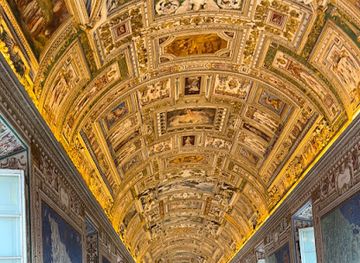 vatican-city/vatican-grottoes/landmark/vatican-apostolic-archive