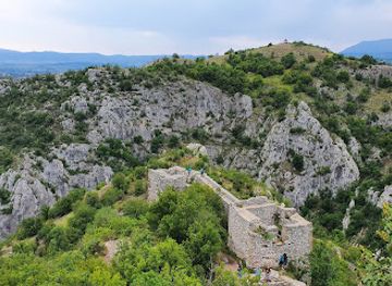 serbia/srem/landmark/soko-grad