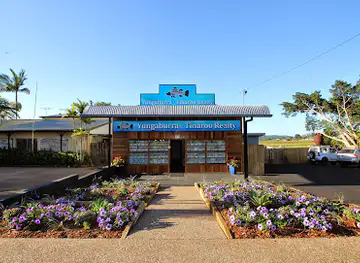Explore Property Atherton Tablelands