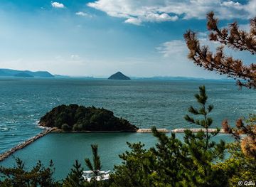 japan/naoshima-island/landmark/chichu-art-museum