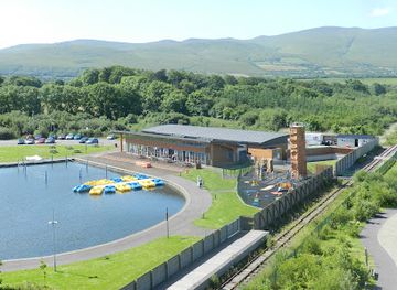 ireland/tralee/landmark/tralee-bay-wetlands-eco-activity-park