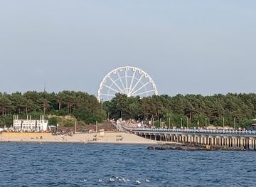 lithuania/palanga-beach/landmark/palanga-pier