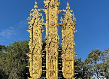 thailand/northern-thailand/landmark/king-mangrai-monument