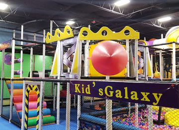 oklahoma/edmond/landmark/kid-s-galaxy-indoor-playground