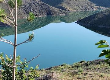 uzbekistan/aydarkul-lake/landmark/aydarko-l-ko-li