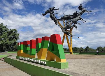 colombia/neiva/landmark/malecon-rio-magdalena-rio-yuma