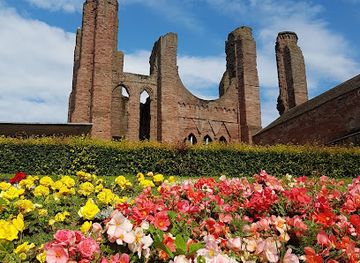 united-kingdom/angus/attraction/arbroath-abbey-2