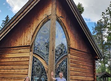 norway/beitostolen/landmark/lyskapellet