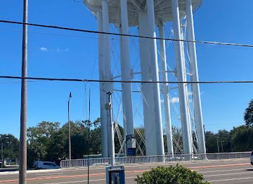 florida/cocoa-beach/landmark/cocoa-water-tower
