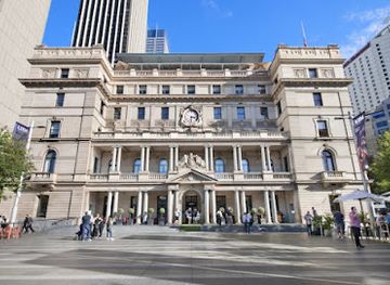 australia/sydney/the-rocks/landmark/customs-house