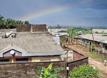 cameroon/nkongsamba/landmark/la-cite-des-anges