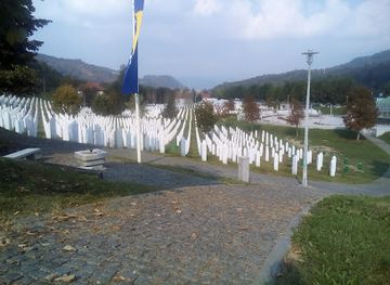 bosnia-and-herzegovina/herzegovina-neretva-canton/landmark/museum-of-war-and-genocide-victims