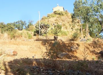 ethiopia/axum/landmark/abba-pentalewon