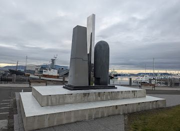 iceland/reykjavik/vesturbar/landmark/reykjavik-maritime-museum