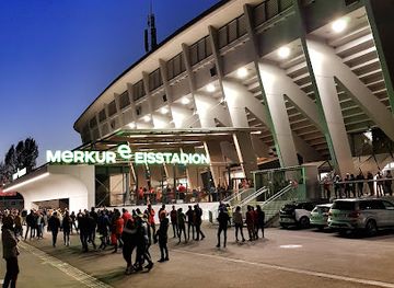 austria/graz/liebenau/landmark/merkur-eisarena