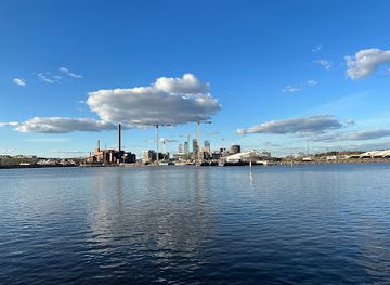 finland/aland-islands/landmark/tervasaari