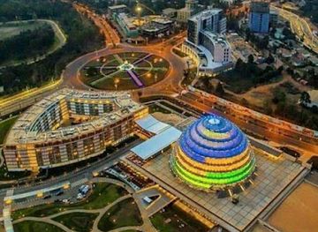 rwanda/kigali/landmark/rwagasabo-safaris-rwanda