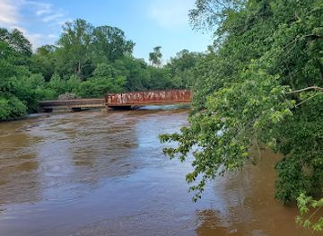tennessee/obion-river-valley/landmark/old-obion-river-bridge
