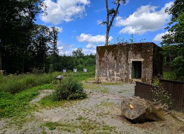 belgium/ardennes/landmark/bruly-de-pesche-1940
