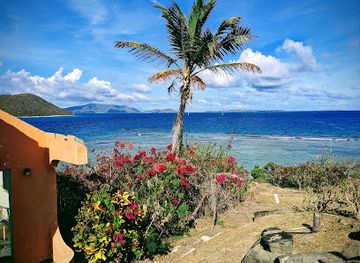 british-virgin-islands/guana-island/landmark/marina-cay