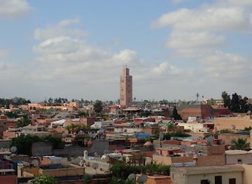 morocco/marrakech-region/landmark/le-jardin-secret