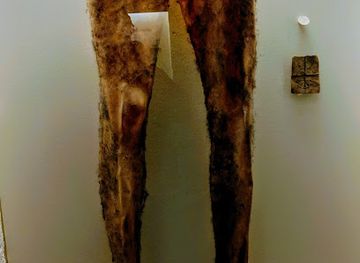 iceland/northwestern-region/landmark/museum-of-icelandic-sorcery-and-witchcraft